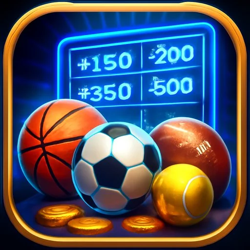 JT999 ফিচার তালিকা স্ক্রিন