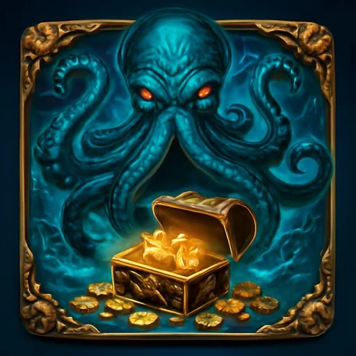 JT999 Personal home screen
