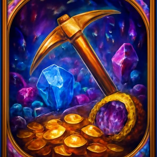 JT999 APK Download Screen