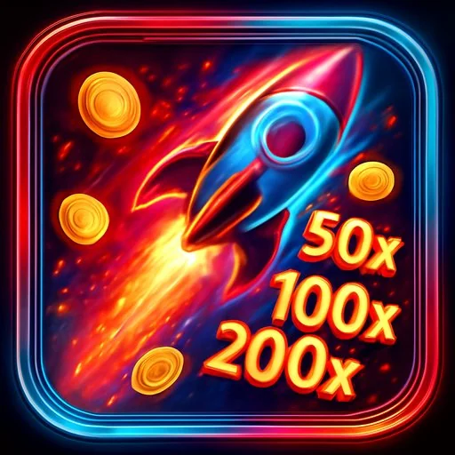 JT999 bKash বাজেট হিসাব নোট