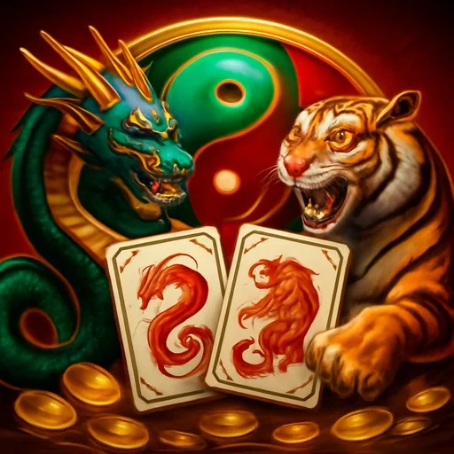 JT999 ডগ হাউস মেগাওয়েজ ডেমো