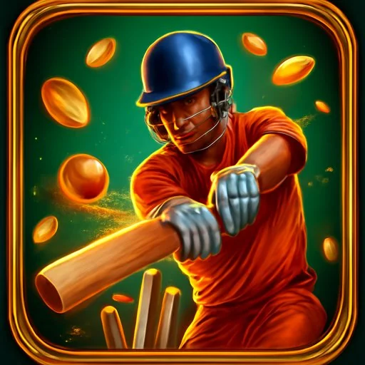 JT999 রিঅ্যাকটুনজ ডেমো