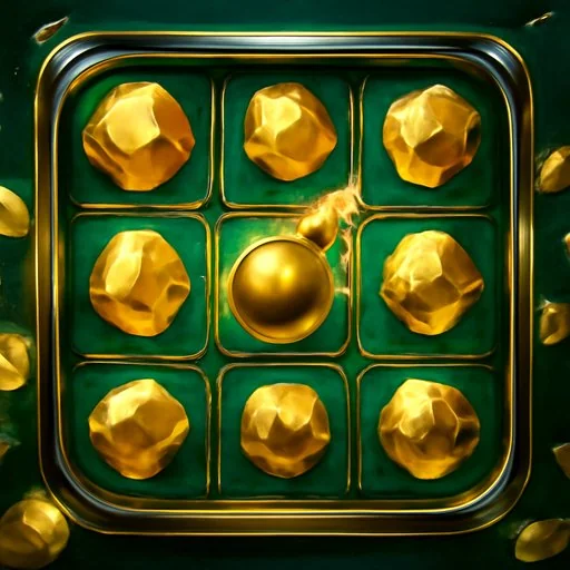 JT999 নতুন অ্যাকাউন্ট খোলার ছোট চেকলিস্ট